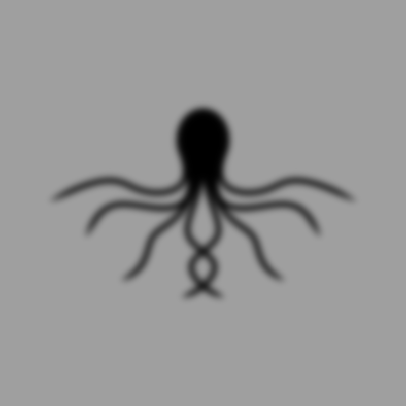 Stain Logo